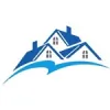 JD's Roofing and Repair