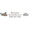 Ruddy's Roofing