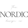 The Nordic Design