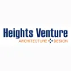 Heights Venture