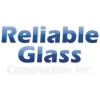 Reliable Glass Co