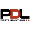 PDL Waste Solutions