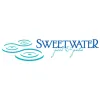 Sweetwater Pool and Patio