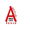 Alenco Fence