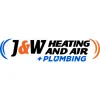 J & W Heating & Air
