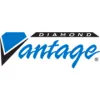 Diamond Vantage