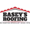 Basey's Roofing