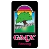 GMX Fencing