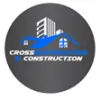 Cross Restoration & Construction