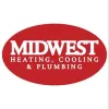 Midwest Heating Cooling & Plumbing