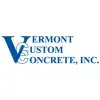 Vermont Custom Concrete