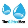 The Gutter Men