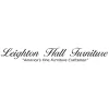 Leighton Hall Furniture