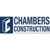 Chambers Construction