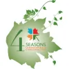 4 Seasons Landscaping & Construction