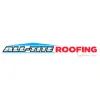All-Tite Roofing