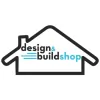 Design and Build Shop