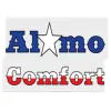 Alamo Comfort Heating & Air Conditioning