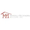 Mantell-Hecathorn Builders