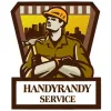 Handy Randy Service