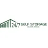 24/7 Self Storage Louisville