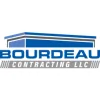 Bourdeau Contracting