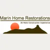 Marin Home Restorations