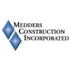 Medders Construction
