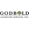 Godbold Landscape