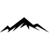 High Mountain Construction