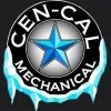 Cencal Mechanical