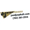 J&J Asphalt