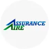 Assurance Aire