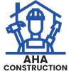 A H A Construction