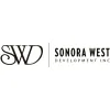 Sonora West Development