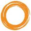 Eco Solar Hawaii