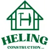 Heling Construction