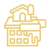 Gene's of Apple Valley Construction