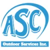 A Sharp Cut Lawn Service