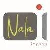 Nala Imports
