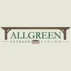 Allgreen Outdoor Living
