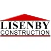 Lisenby Construction