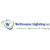 Weltmann Lighting
