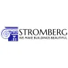 Stromberg Architectural