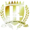 Kingdom Alarms