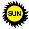 Sun Heating & Cooling