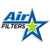 Airstar Filters