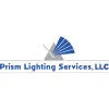 Prism Lighting
