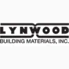 Lynwood Building Materials