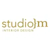 Studio M